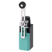 Adjustable rotary lever switch IP65 3SE5232-0HK50