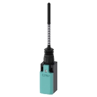 Spring-rod switch IP65 3SE5232-0HR01