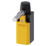 Full shaft switch IP65 3SE5232-0HU22