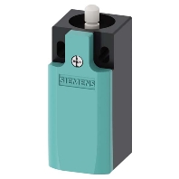 Plunger switch IP65 3SE5232-0LC05