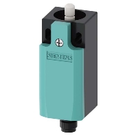 Plunger switch IP65 3SE5234-0LC05-1AE0