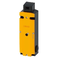 Position switch with guard locking 3SE5312-1SD11