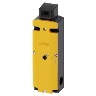 Position switch with guard locking 3SE5322-1SD21