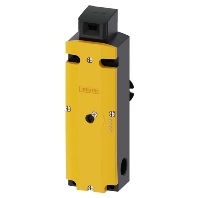 Position switch with guard locking IP65 3SE5322-2SG22