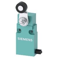 Rotary lever switch IP67 3SE5413-0CN20-1EA2