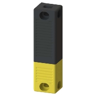 Magnetic safety proximity switch 3SE6310-0BC01
