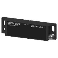 Magnet safety proximity switch 3SE6604-2BA01