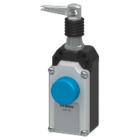 Emergency stop pull cord switch 3SE7120-1BF00