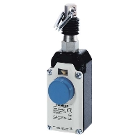 Emergency stop pull cord switch 3SE7150-1BF00
