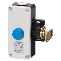 Emergency stop pull cord switch 3SE7160-1AE00