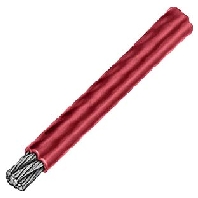 Accessory for sensor 3SE7910-2AC
