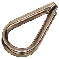 Accessory for sensor 3SE7930-1AD