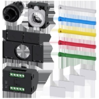 Accessories/spare parts for command 3SU1900-0XE10-0AA0