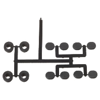 Accessory for sensor 3SX5600-1G