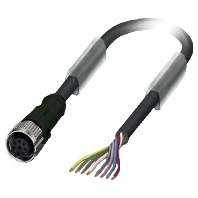 Accessory for sensor 3SX5601-2GA10