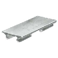 Relay accessory 3TX4210-0R