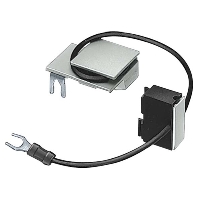 RC-element 48...127V AC 3TX7402-2B
