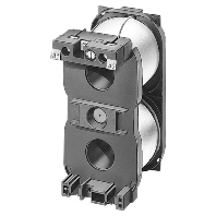 Coil for contactor 230VAC 0VDC 3TY6523-0AP0