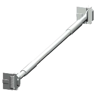 Connecting cable for motor control 3UF7937-0BA00-0