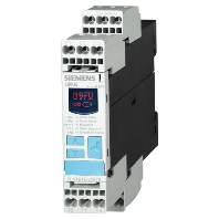 Phase monitoring relay 90...400V 3UG4618-2CR20