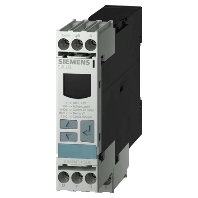 Effective power relay AC90...690V 3UG4641-1CS20