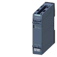 Phase monitoring relay 160...760V, 3UG5512-1AR20