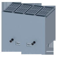 Relay accessory 3VA9131-0WF40