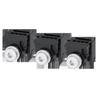 Relay accessory 3VA9133-0QA00
