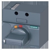 Relay accessory 3VA9137-0EK11
