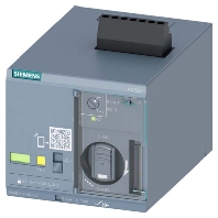 Relay accessory 3VA9137-0HA20