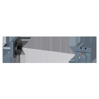 Relay accessory 3VA9137-0PK11