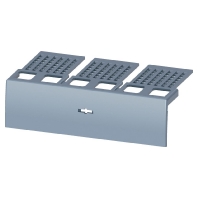 Relay accessory 3VA9271-0WD30