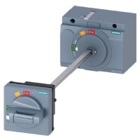 Relay accessory 3VA9277-0FK21