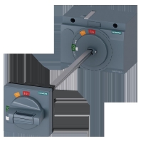 Relay accessory 3VA9277-0FK31