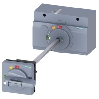 Relay accessory 3VA9447-0FK21