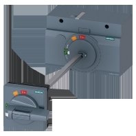 Relay accessory 3VA9447-0FK31