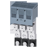 Connection technique 3VA9473-0JJ23