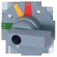 Relay accessory 3VA9477-0GC01