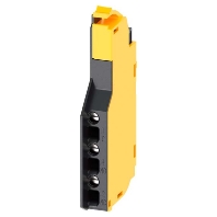 Relay accessory 3VA9978-0AB13