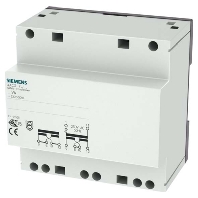 Bell transformer 12V/16V/24V 4AC3740-1
