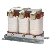 Three-phase control transformer 4AP2142-8BC40-0HA0