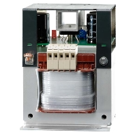 DC-power supply 230...400V/24V 360W 4AV2600-2EB00-0A