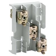 Relay accessory 5SH3535