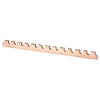 Flat Busbar 168A 5SH5322