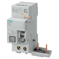 Residual current breaker 2-p 5SM2322-6