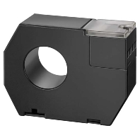 Residual current relay 5SV8704-0KK