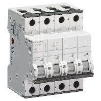 Safety switch 4-p 5TE2514-0