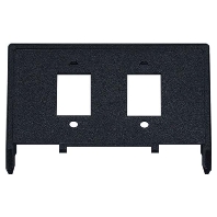 Plate 5TG1914