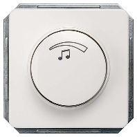 Basic element 5TG4801