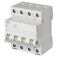 Switch for distributor 3 NO 0 NC 0 CO 5TL1691-0